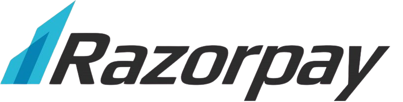 Razorpay