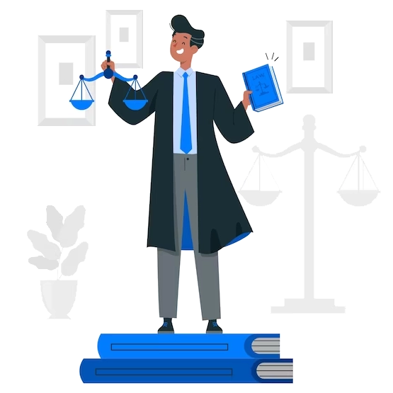 Law Firm SEO Success