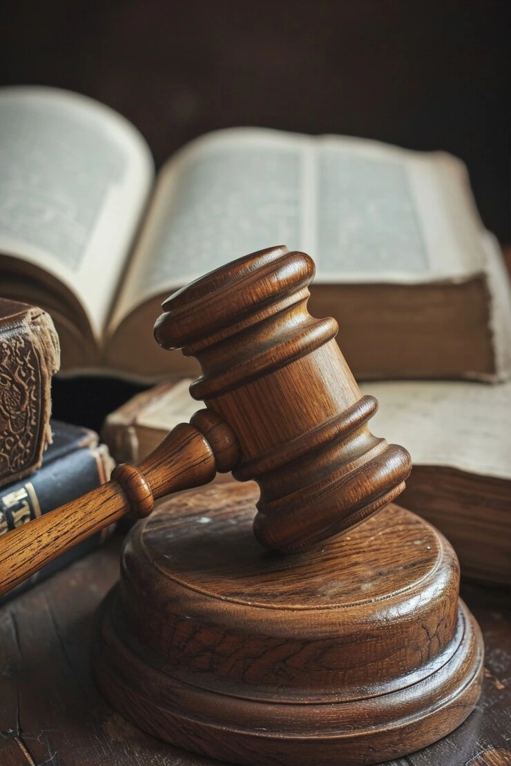 Lawyer Digital Strategy