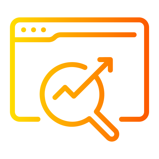 On-Page Optimization