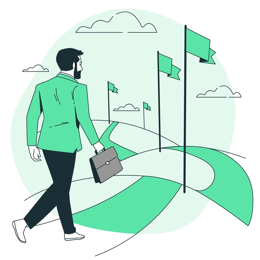 Rank With Manish Expertise