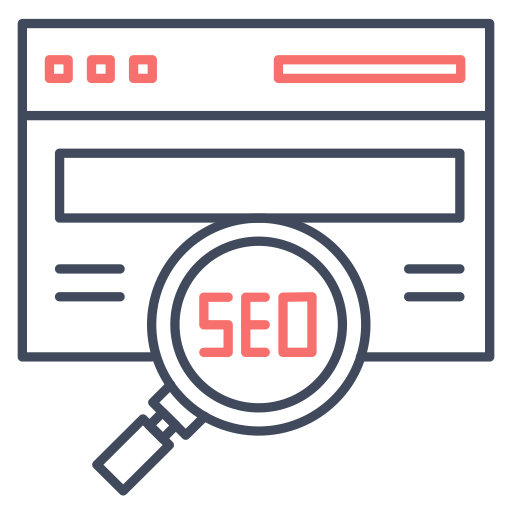 Local SEO