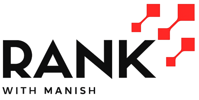 ChatGPT-Image-Nov-5-2025-04_49_15-PM-Photoroom 1