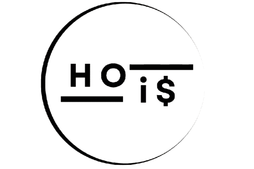 Brand Name : Brand Short Description Type Here.