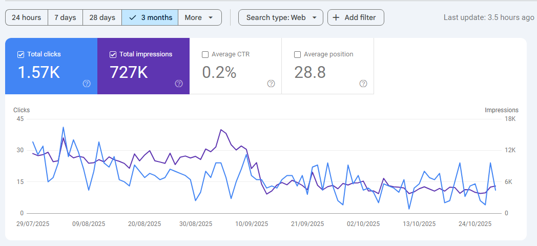 Screenshot 2025-10-31 132309