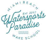 Brand Name : Brand Short Description Type Here.