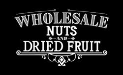 Brand Name : Brand Short Description Type Here.