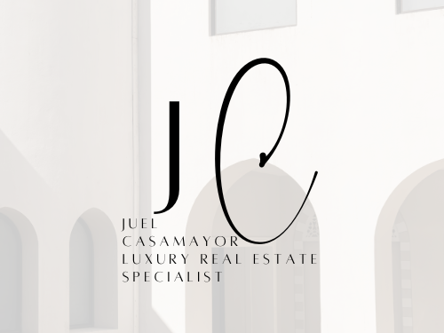 Brand Name : Brand Short Description Type Here.